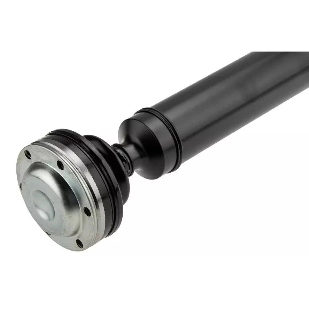 Axle Drive Propshaft Front Drive Shaft For Ford Ranger Mazda BT-50 2011- AB39-4A376-AC AB39-4A376-AD EB3G-4A376-CA U5A1-25-110