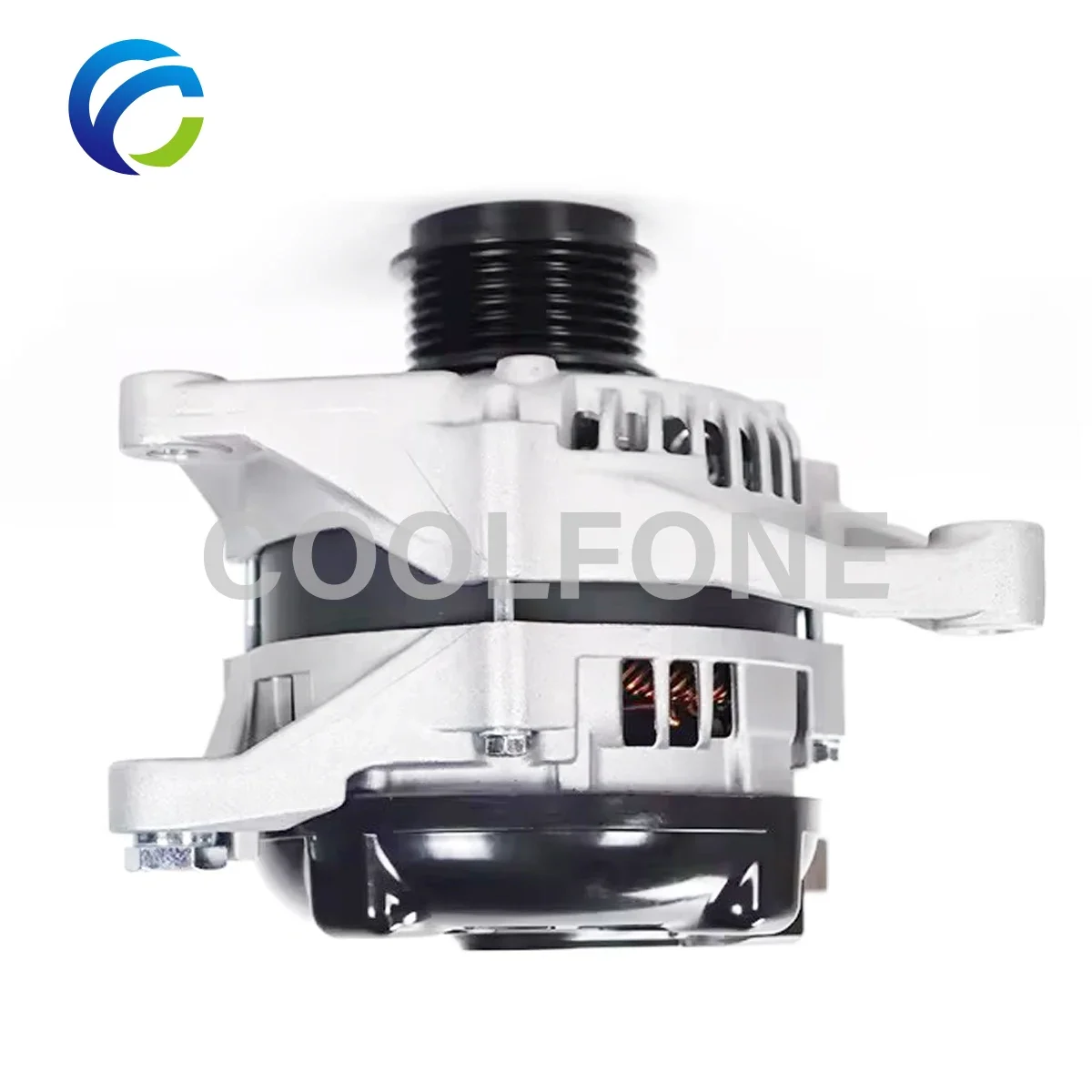 

Генератор Coolfone для TOYOTA CAMRY V70 RAV4 2.5 2ARFE 270600V360 270600V390 1042119020 1042119411