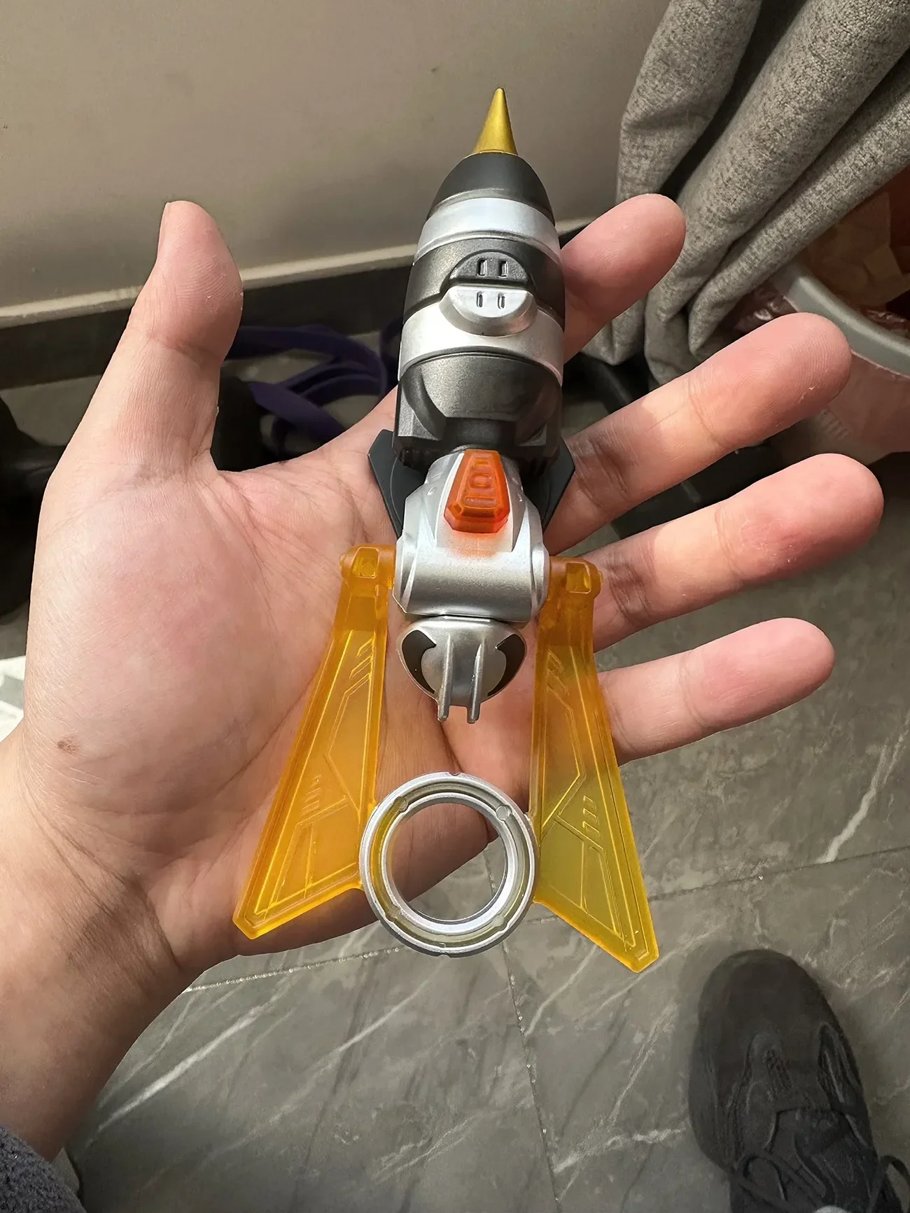 Kamen Rider Bee Csm Kamen Rider Beetle Wasp Armband Gürtel Transformator Angepasst Gk Statue Modell Puppe Sammlung Spielzeug