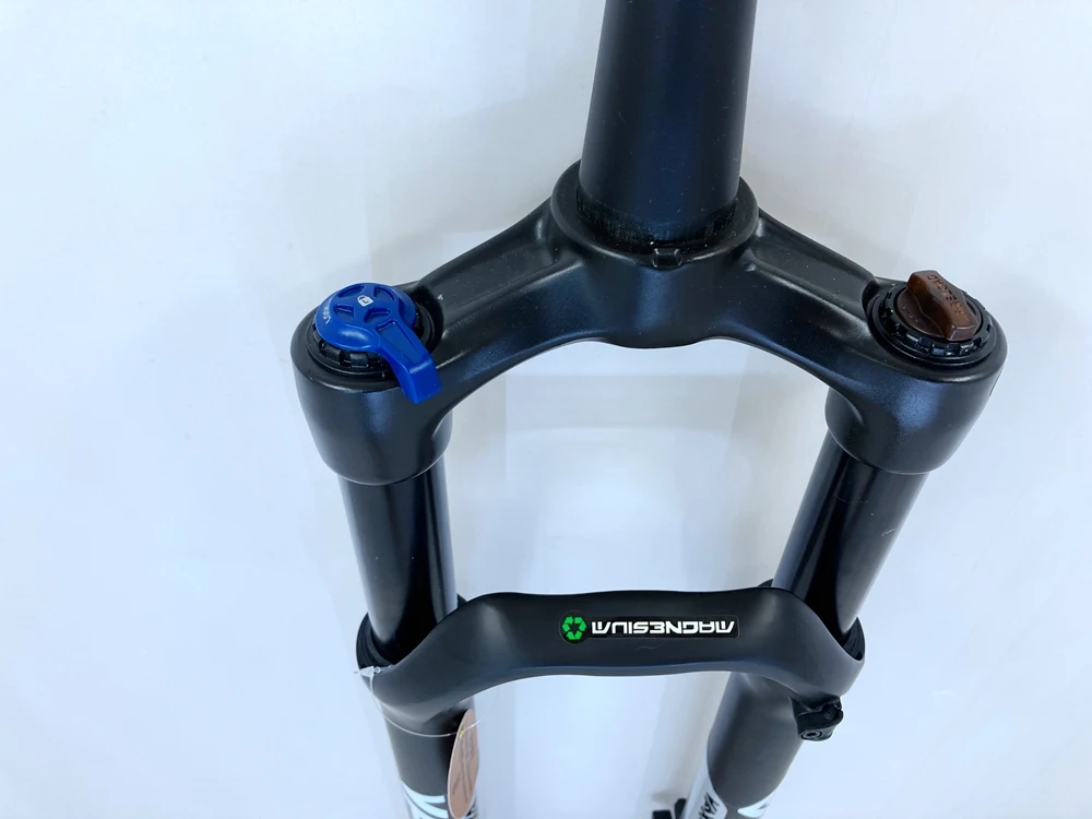 ZOOM VAXA 29