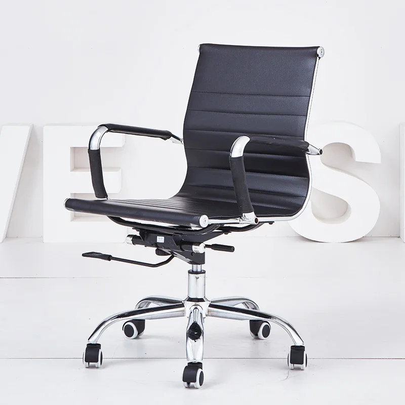 

Office Chair Office Chair Swivel Chair Computer Chair Executive Chair Conference Chair Leather Chair Seat