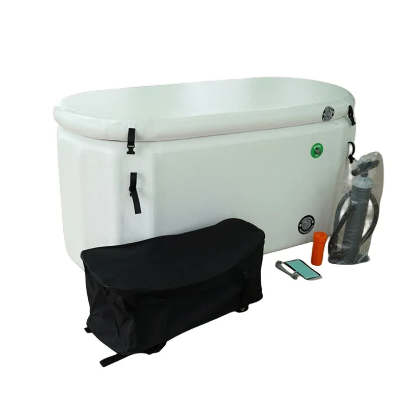 Portable Inflatable…