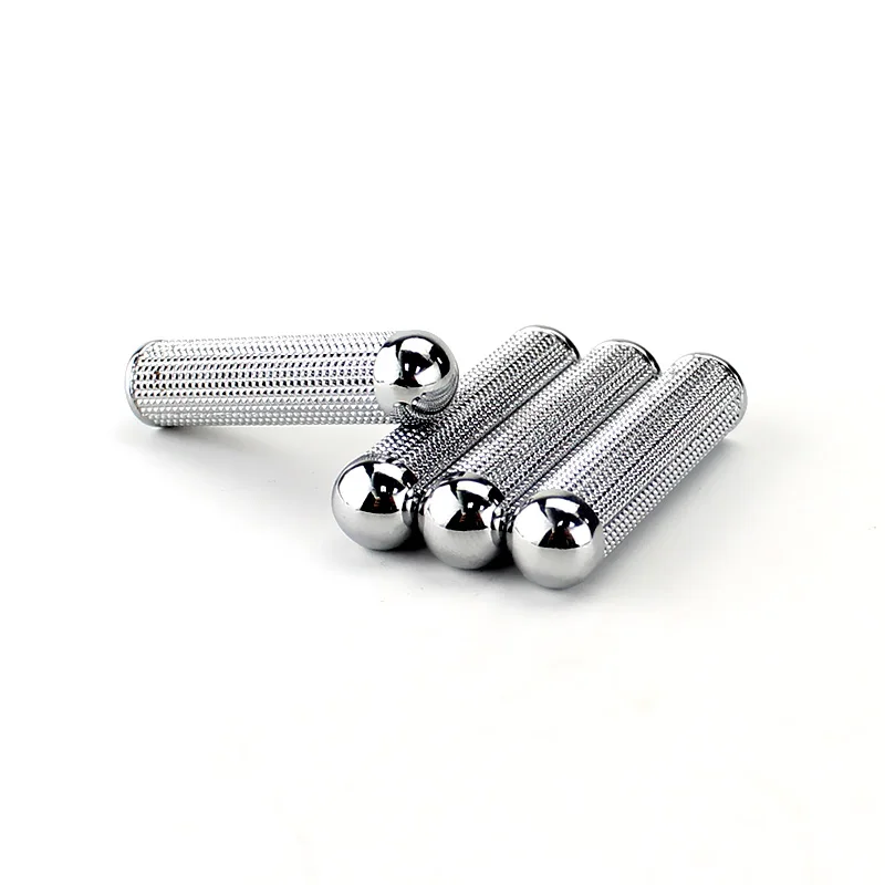 For Mercedes Benz Metal Kirsite car Door Lock Pull Pin  W203 W204 W205 W210 W211 W212 W168 CLA GLK ML SL Replacement Accessories