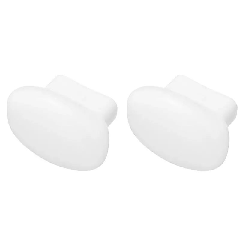 Superior-2X Silicone Flash Diffuser Soft Light Cover For Godox TT520 TT520II TT685 TT600 V860 II V850II Ad0200pro Flash Speedlit