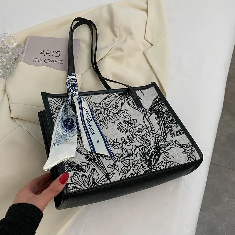 2023 Autumn Winter Fashion Women\'s Bag Shoulder Crossbody Bag bags for women handbags women bag shopping bag