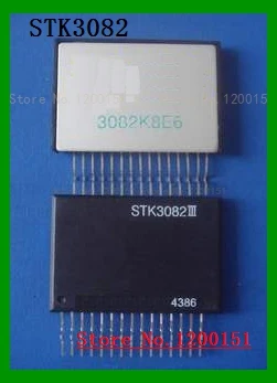 STK3062 STK3062II STK3062IV STK3082 STK3082III STK3102II STK3102IV STK6711AMK4 MODULES