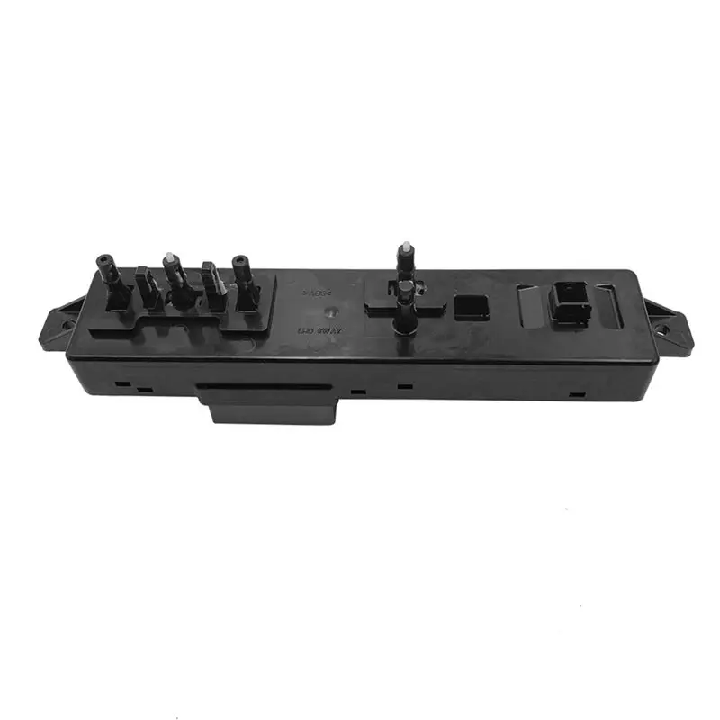 

Power Seat Adjustment Control Switch Driver Side For Custo Model Code 88070-O3100 88070O3100