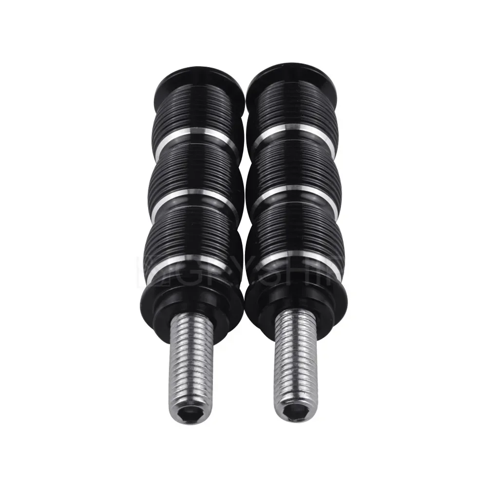 

Мотоцикл для Indian Scout Bobber 2018 2019 2020 2021, Scout Bobber Sixty/Dwadzieścia тормозные колодки переключения передач