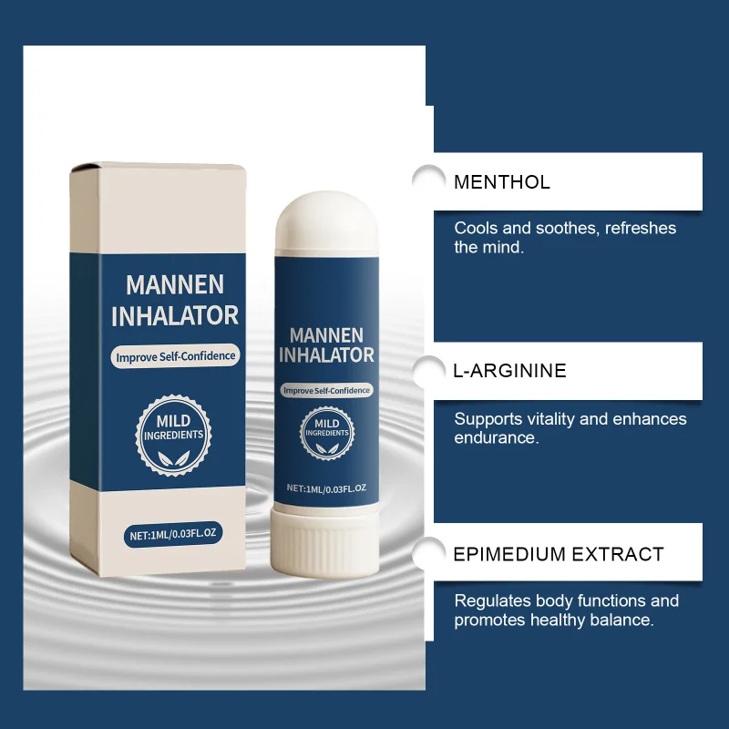 Gummies en capsules voor vrouwen voeden hydrateren voeten verzachten eelt en verbeteren de gladheid