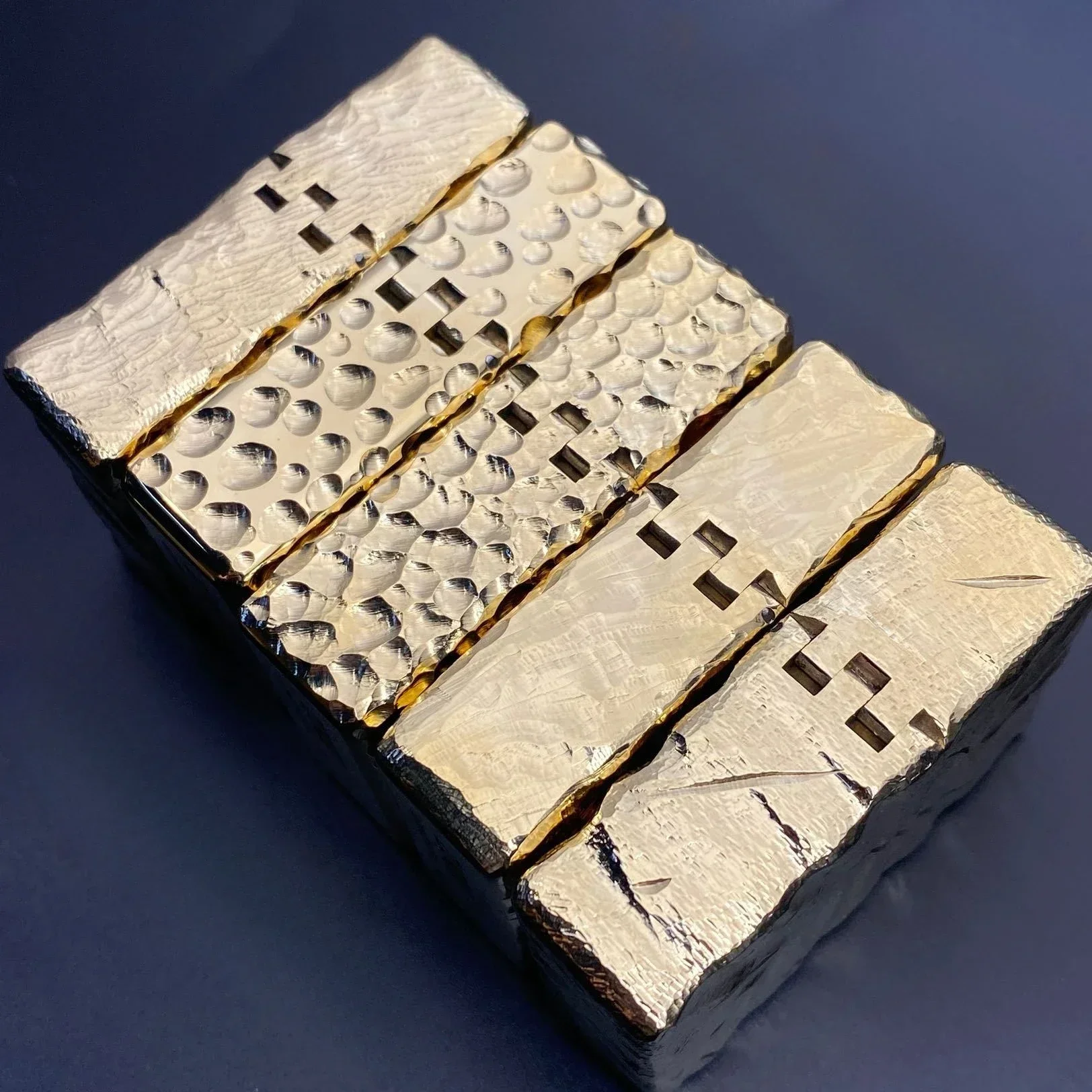 

ZORRO 912S Armor Brass Fuel Lighter High End Retro Wheel Ignition Men's Lighter Gift