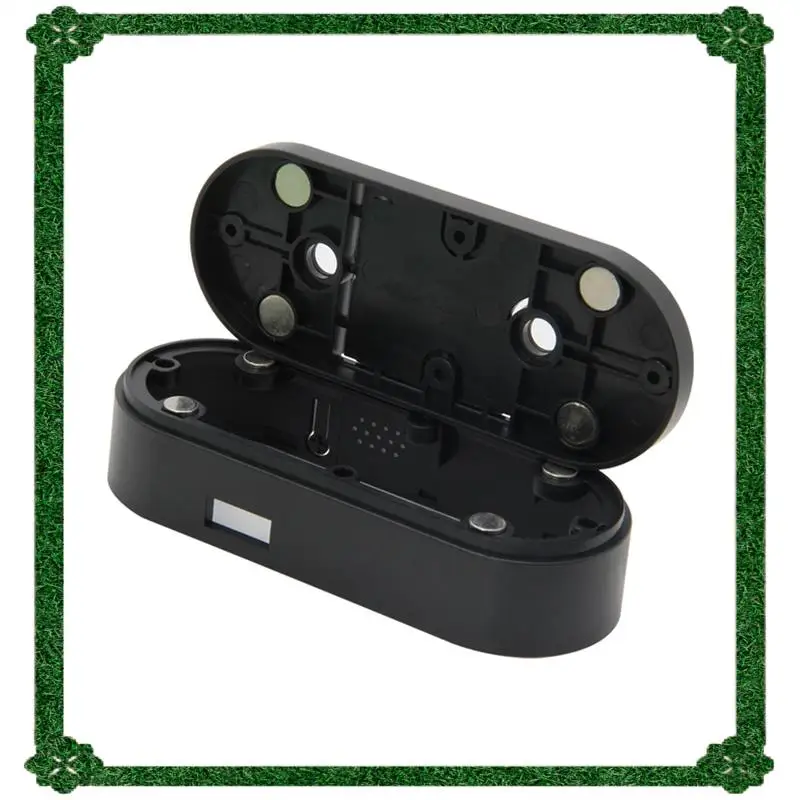 24-Hour Delivery Protective Shell For T-Embed Board- T-Embed Protective Enclosure Easy Port Access Enhanced Durability