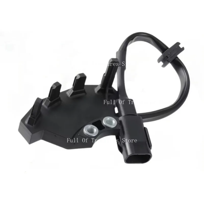 B63-H1410-00 Motorc…