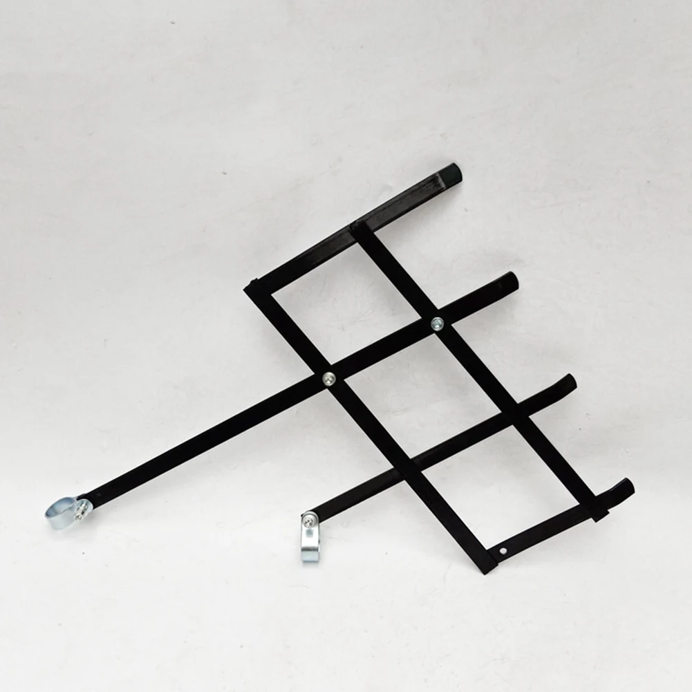 Brush Cutter,Lawn Mower,Grass Cutter,Multi-Function Weeder Parts,Harvester Grass Plant Grass Support,Trimmer Parts ZJY