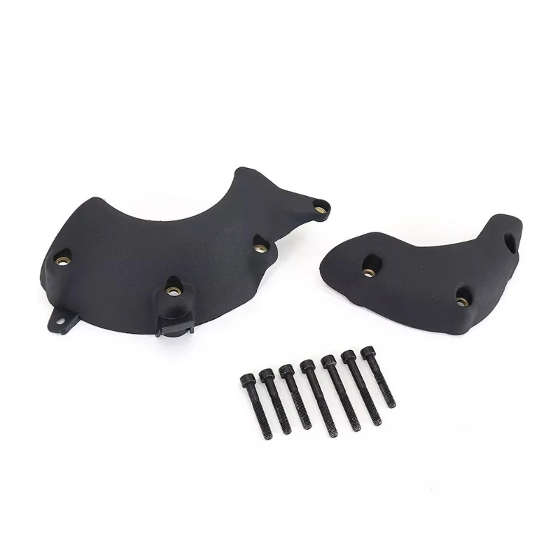 

Engine case slide cover for Triumph Street Scrambler/Twin 2017-2022