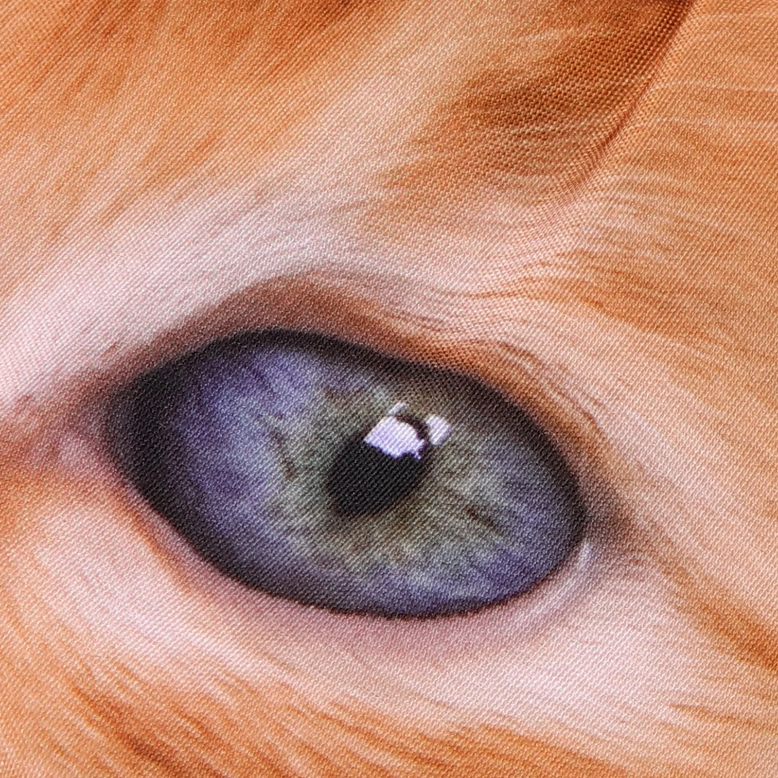 

Cartoon Eye Mask Comfortable Cute Sleep Cover Lightweight Soft Eye Protector for Travel Office Camping Sleeping Mask for Women