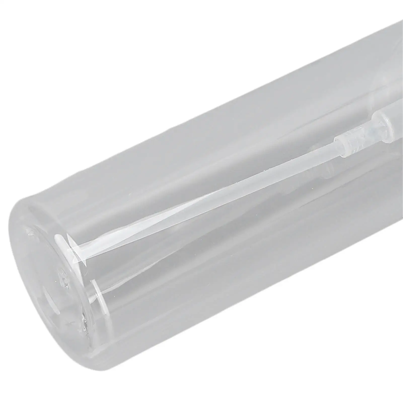 للوشم، مجموعة الرعاية اللاحقة، زجاجة رغوة لتخفيف التورم لفناني الوشم، حل لتقليل الألم لمحلات الوشم #3