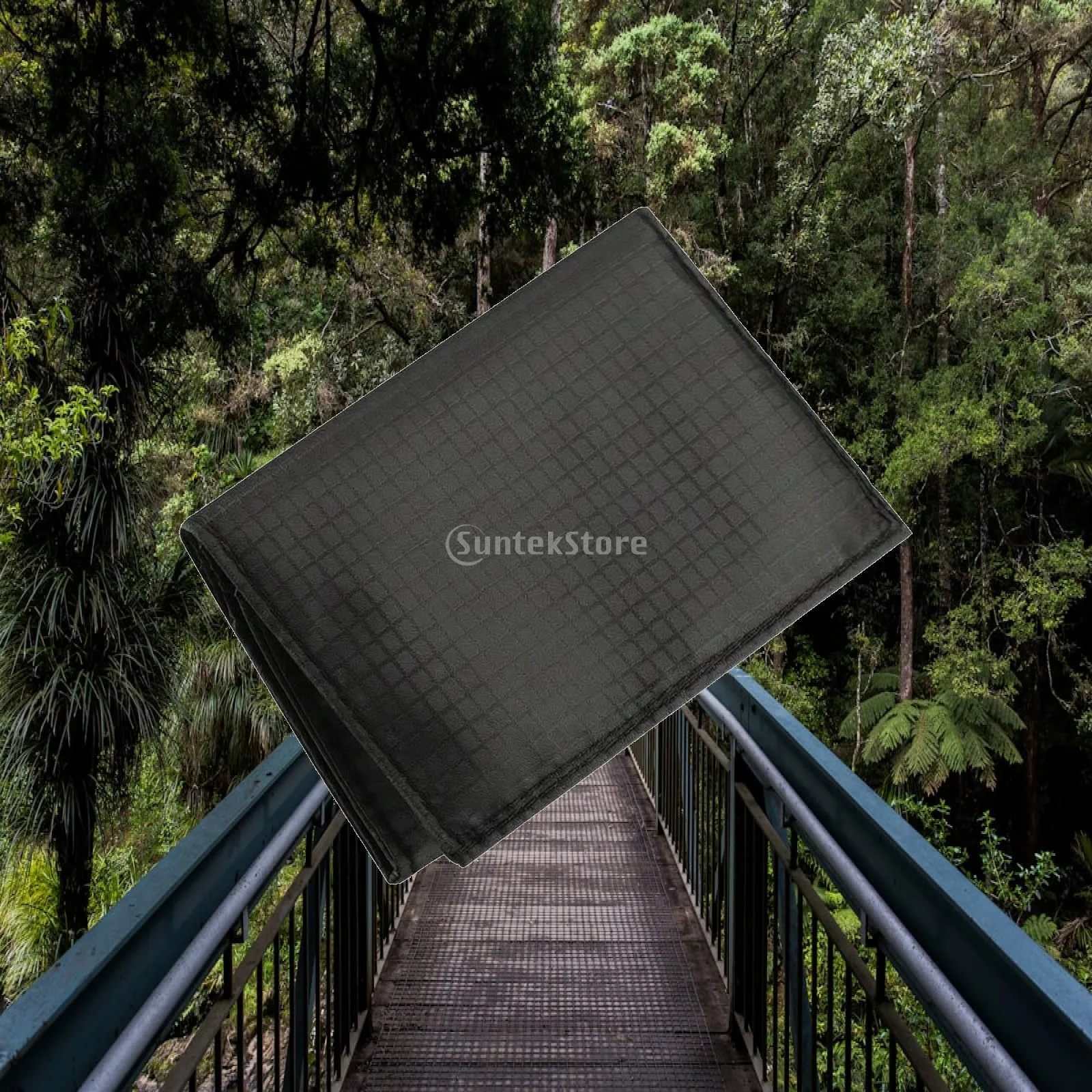 carteira-de-viagem-para-homens-bolsa-de-nylon-fina-pochete-de-cintura-porta-passaporte-e-cartoes-seguro-cinto-minimalista
