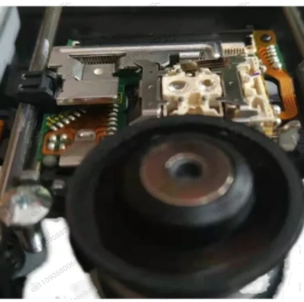 

For PP-100III for PP-50II for PP-50BD Disc Printing and Burner Optical Head Accessories