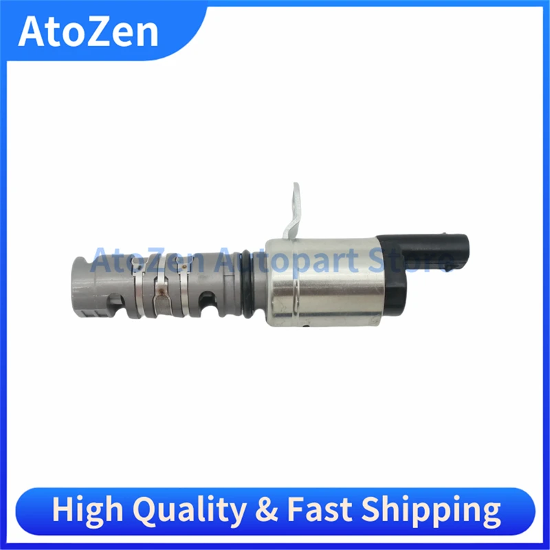 04E906455D OCV VVT Nockenwelle Timing für Audi Seat Skoda Volkswagen Hohe Qualität Auto Teile Auto Ersatz Zubehör Neue