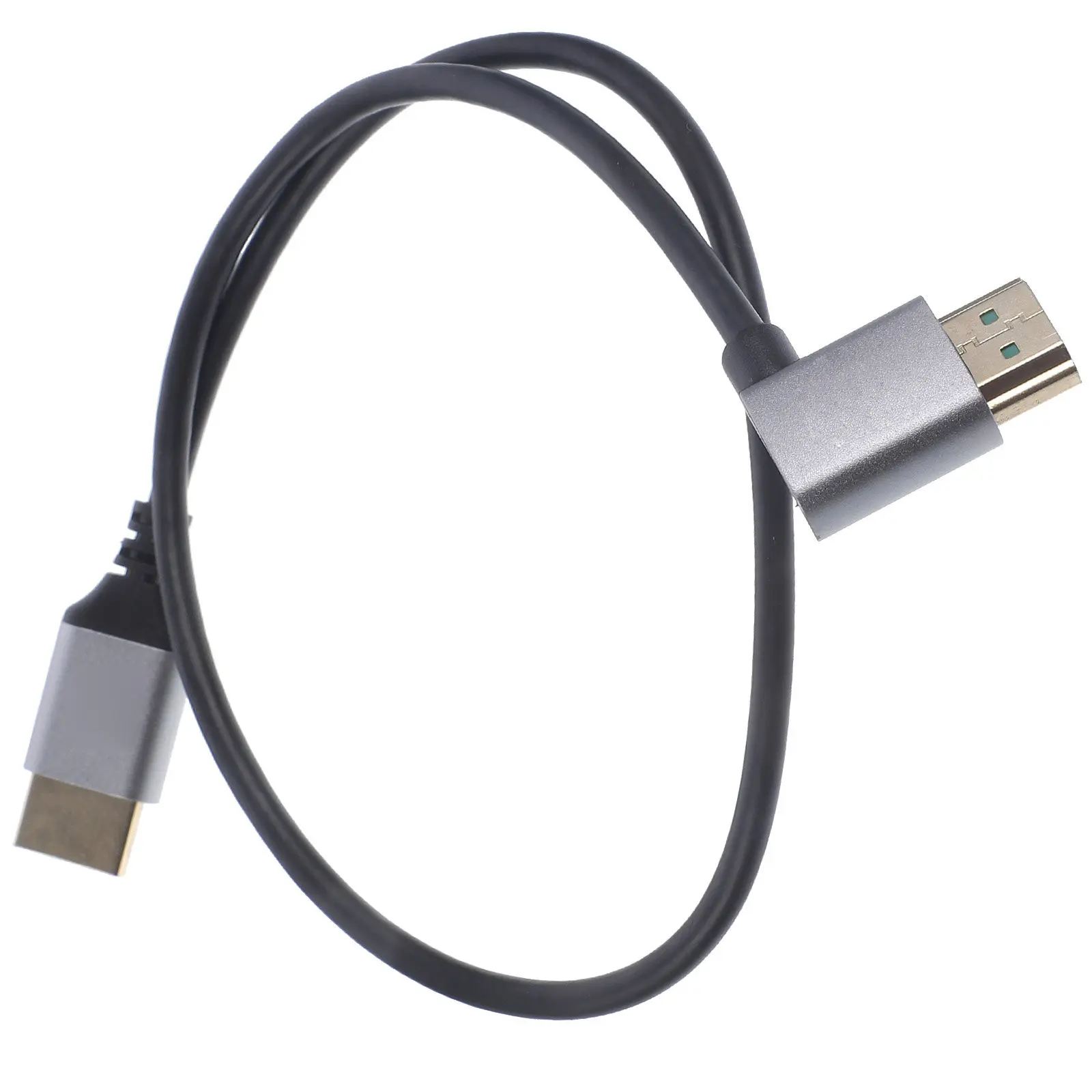 8K Video Cable Righ…