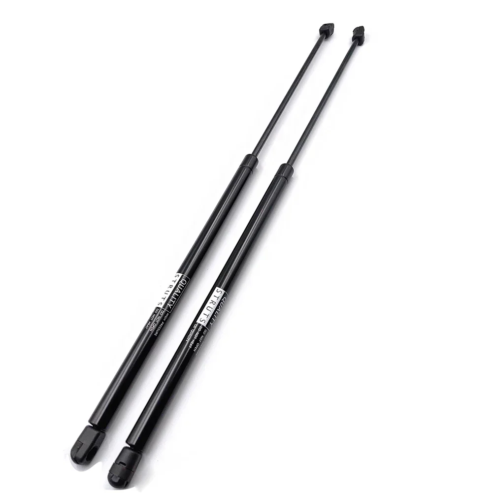 Bonnet Hood Lift Gas Spring Shock for Ford Ranger T9 2019-2023 Sponsored For Ford Ranger Wildtrak