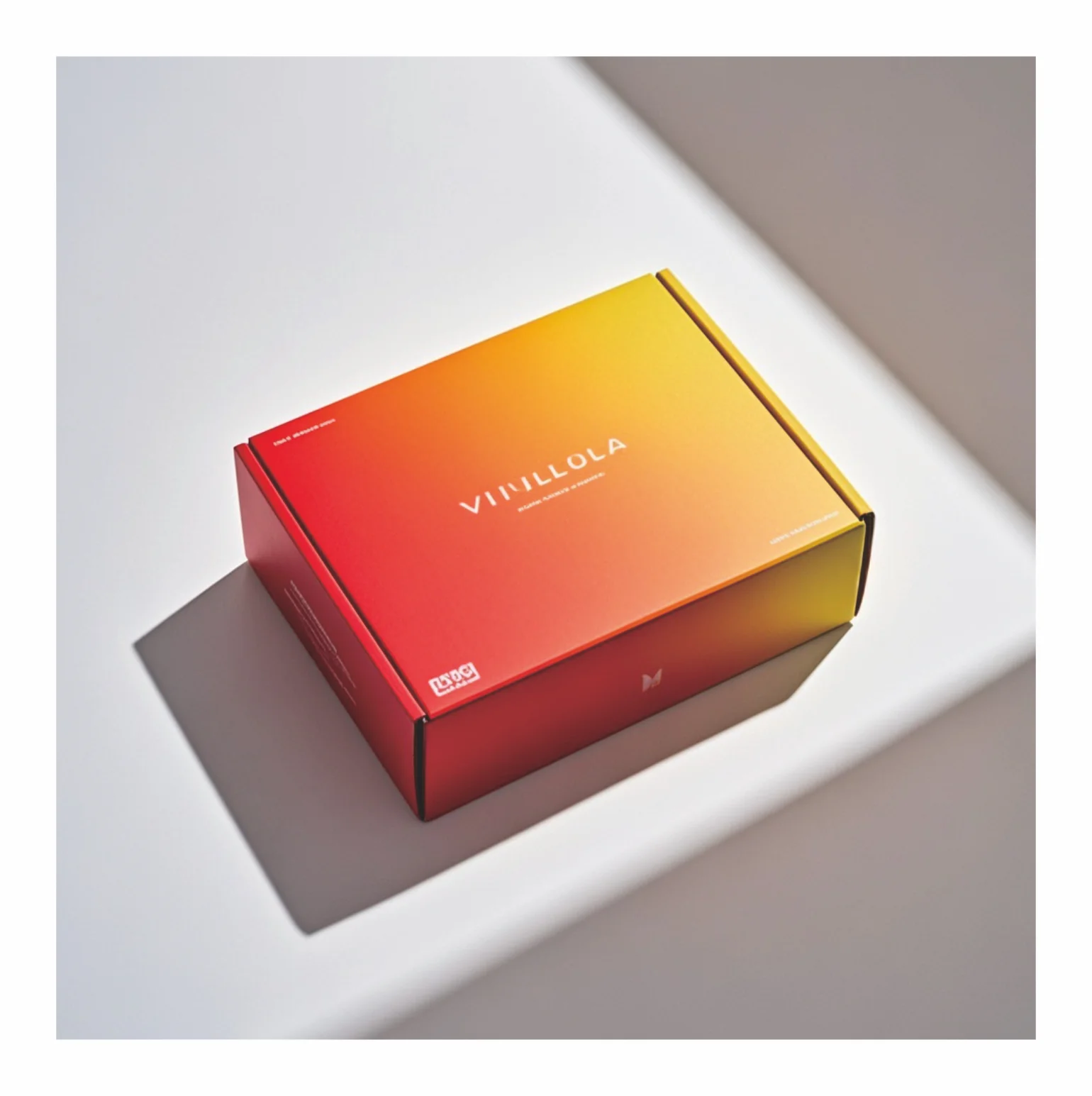 caja-de-regalo-de-chocolate-profesional-para-cumpleanos-con-tapa-y-base-caja-de-regalo-de-papel-rigido-con-tapa-y-base-a-buen-precio