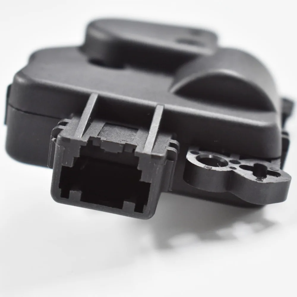 

Air Conditioning Hy-brid Door Actuator Replacement for 2010-2016 300 Replacement for Caravan 2011-2016