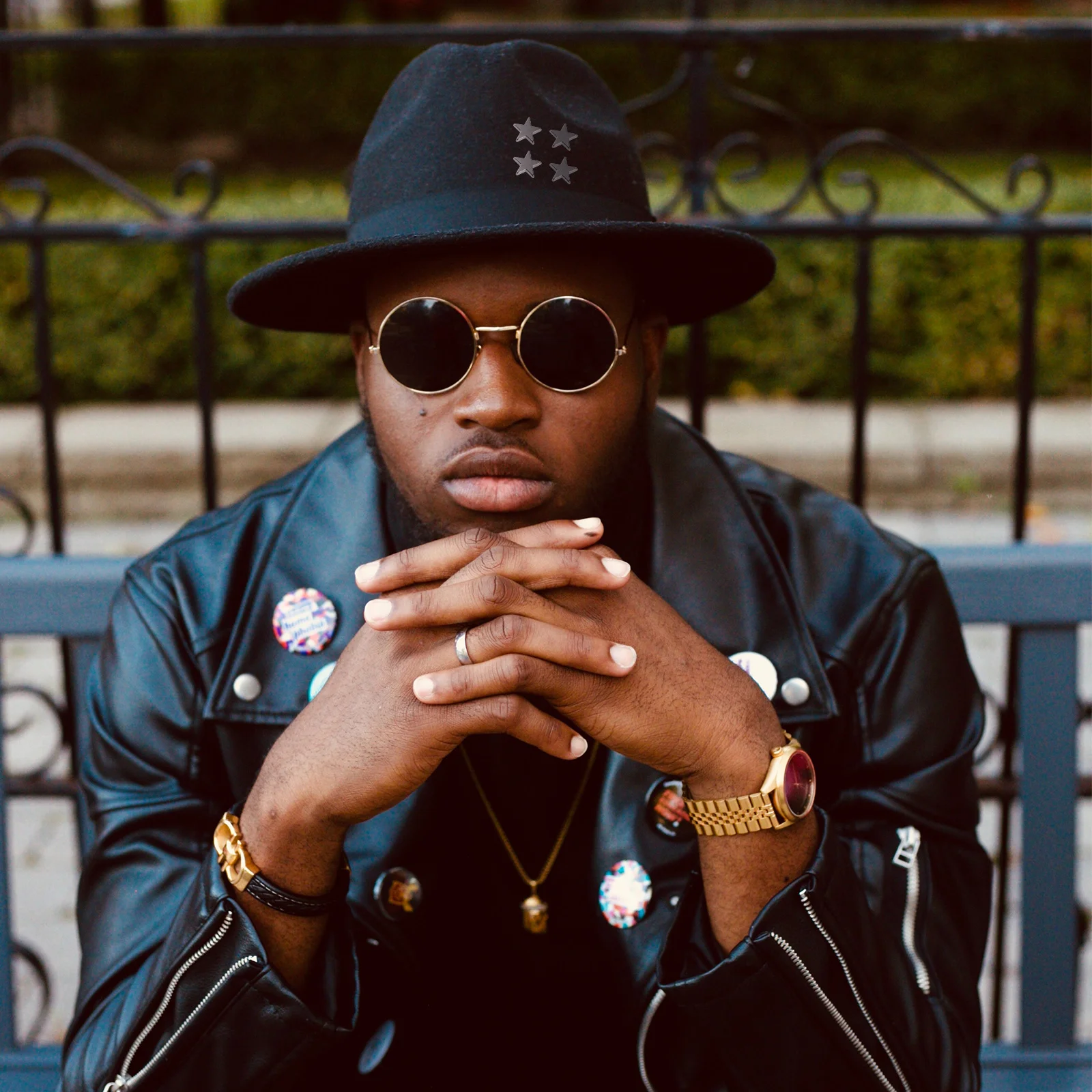 

100Pcs 12mm Star Rivets Wear-Resistant Alloy Studs for Bags Belts Hats Star Rivets Alloy Studs Clothing Accessories