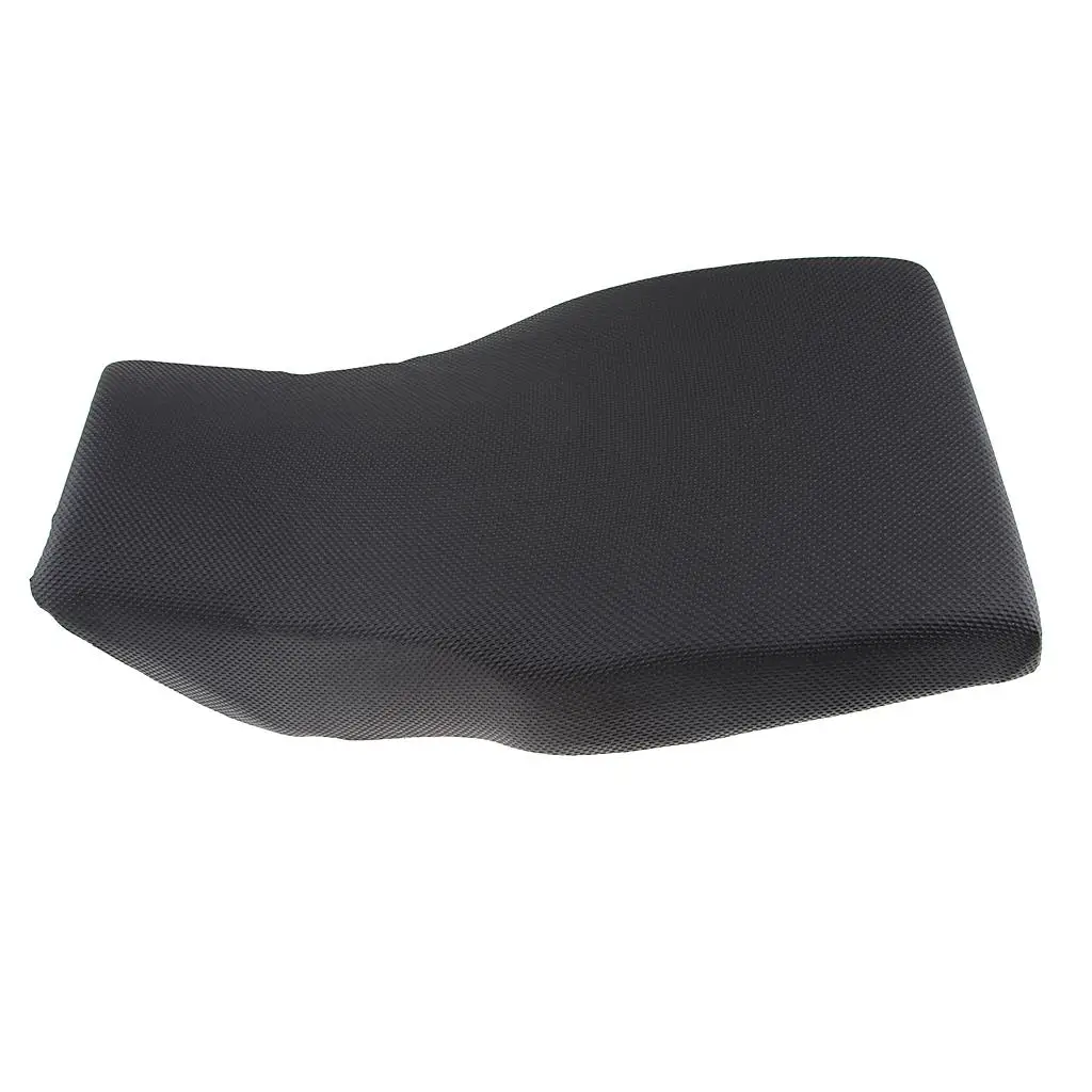 

Foam Seat for Chinese Kids ATV Quad Taotao Peace Coolster 110cc Mini Polaris