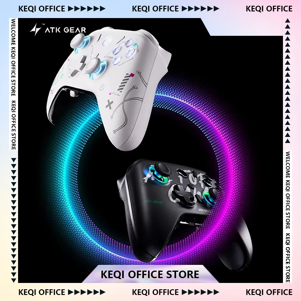 Atk Tomahawk Elite … - image