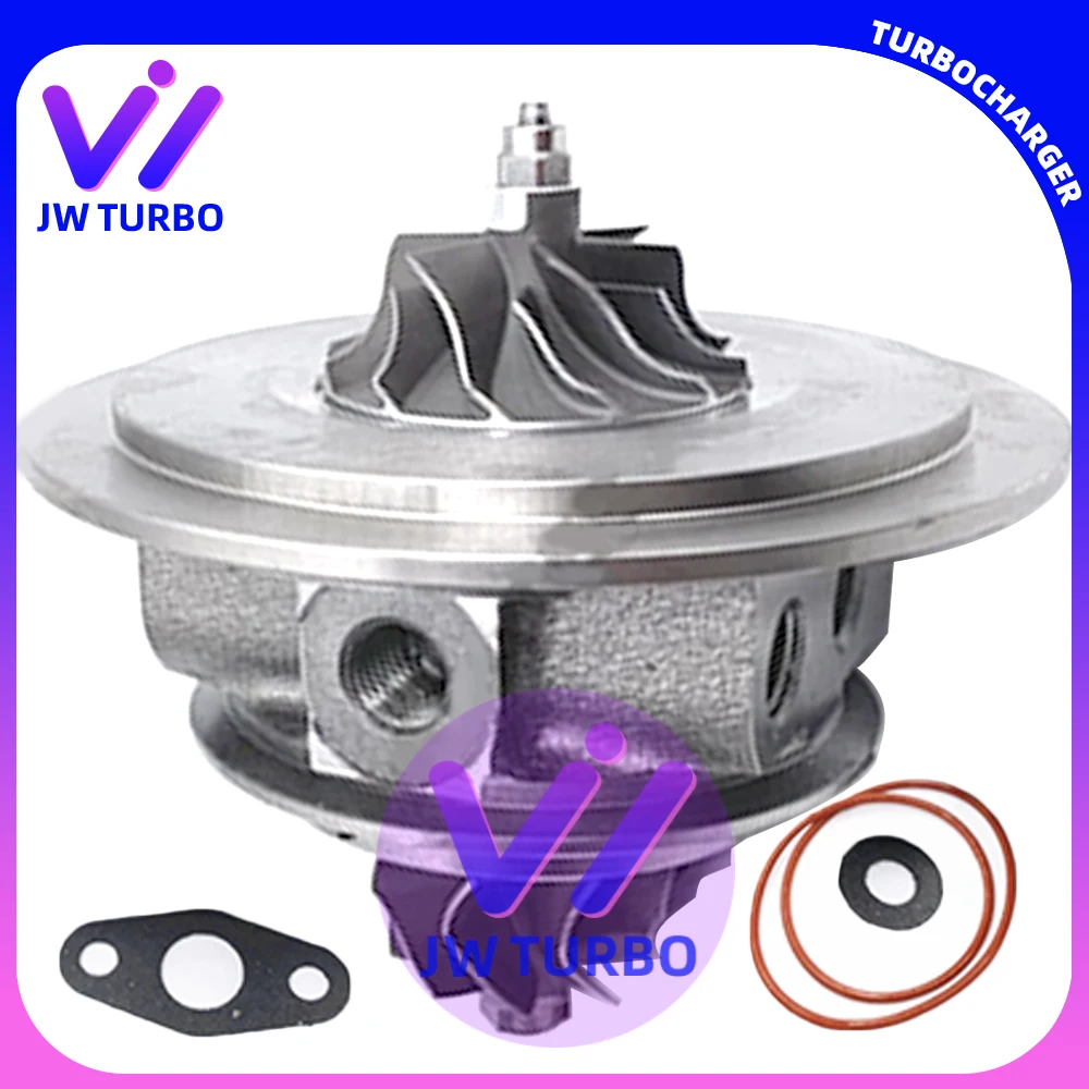 GT1446SLM For Opel … - image