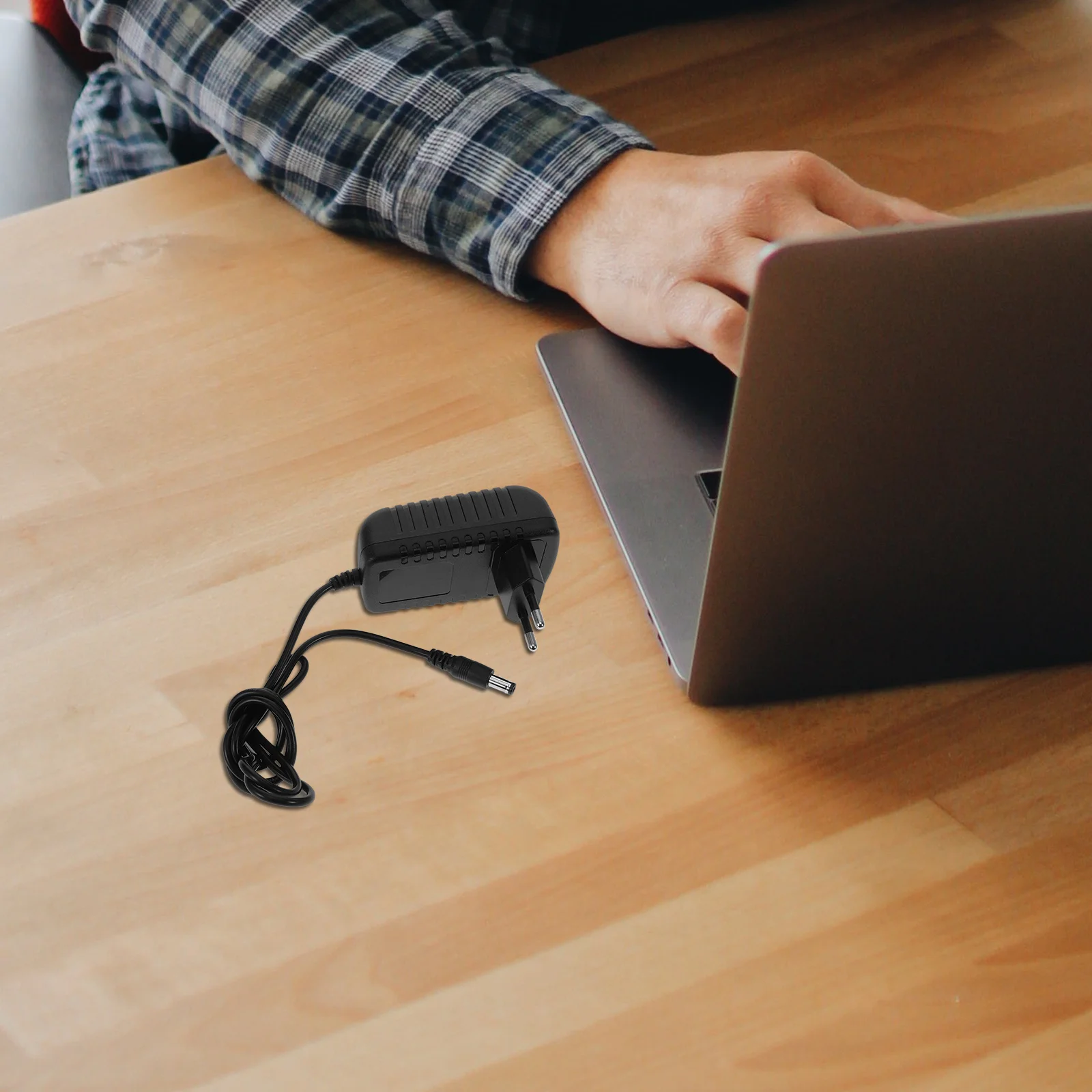 

Simulation Case Portable Durable ABS Hidden Storage Box Concealed Compartment for Money Cash Valuables Hiding Organizer