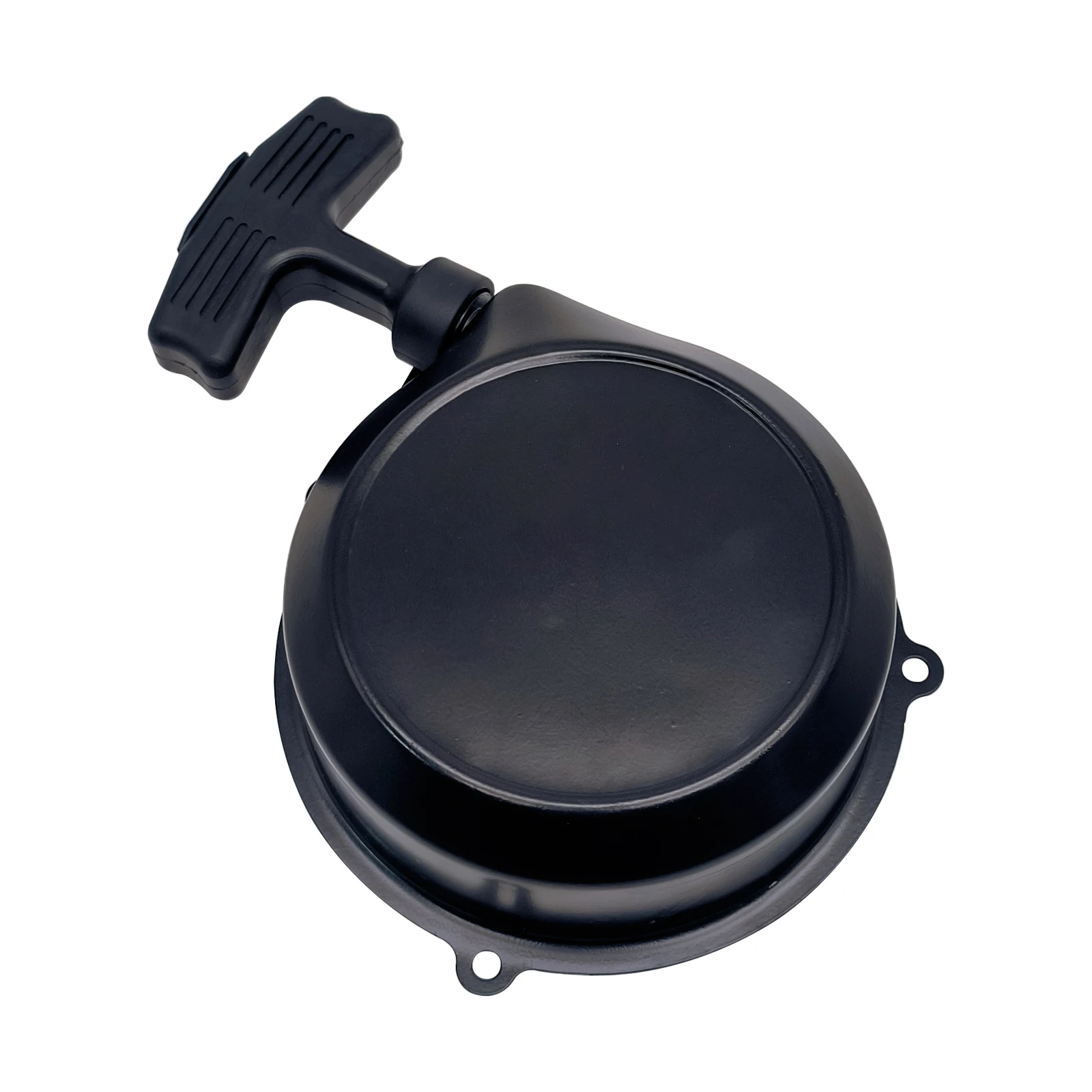 Manual Starter Assembly for Stels Leopard 500\600\650 102200-102-0000 196MS-1022000 LU054909