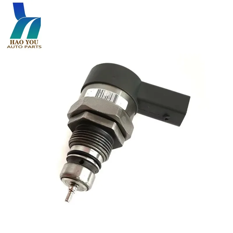 

057130764AB 057130764AA Клапан регулирования давления DRV Common Rail для Audii A3 V-W