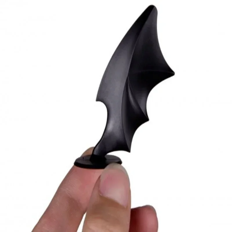 2 Stück Auto Motorrad Helm Teufel Horn Motocross Dekoration Kopf bedeckung Sauger Silikon Zubehör