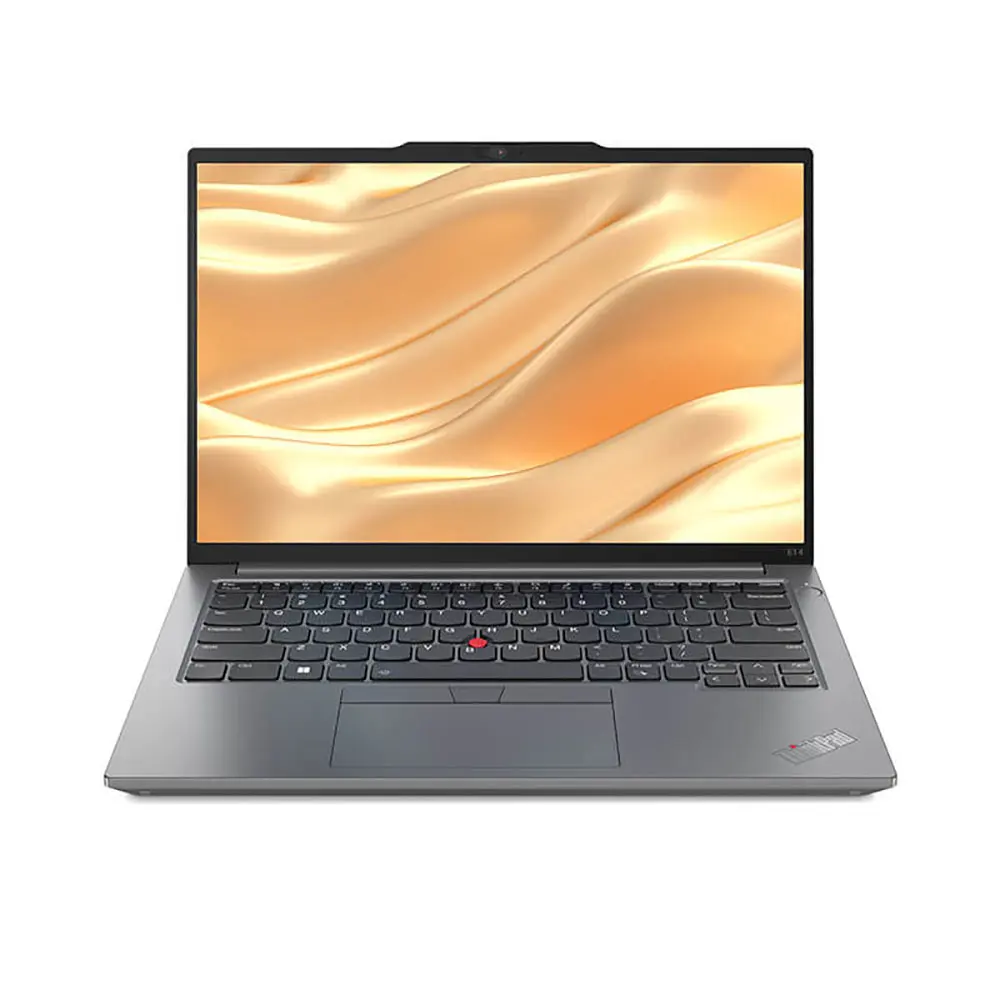 Lenovo-thinkpad e14ラップトップ,intel i5-1340P, i7-1360P,isrxe,16GB, 32GB RAM, 512GB, 1t ssd,2.2k ipsスクリーン,14インチノートブック,pc