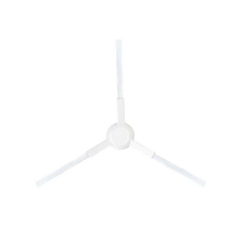 A01v-para xiaomi mijia robô autolimpante 2 c101 rolo principal escova lateral filtro hepa mop panos peças de reposição acessórios