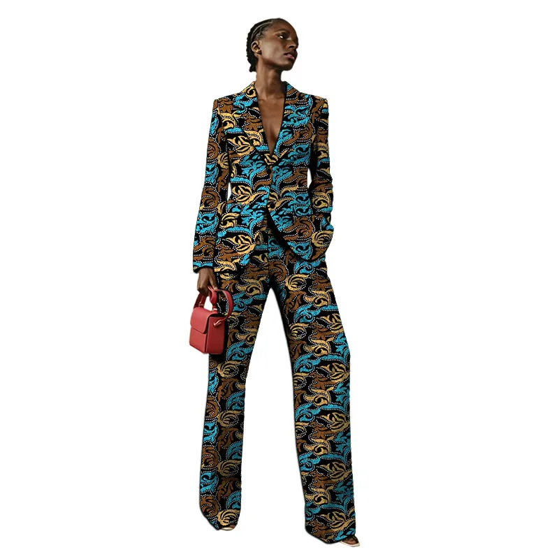 african-couture-women's-suit-vintage-style-print-female-blazers-with-pants-ladies'-festive-attire-ankara-outfits-customized