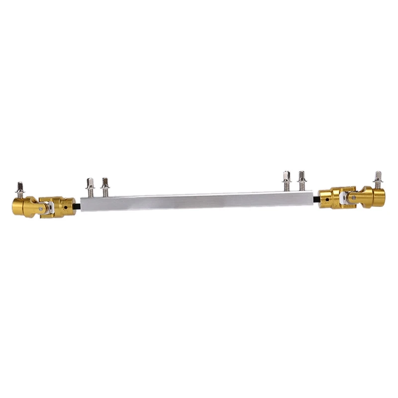 

Двойной ножной барабан педаль приводной вал педаль Рычаг соединение стержень барабана соединительный стержень