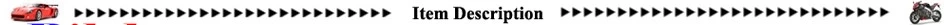 Jingyuqin Modifiziertes Gehäuse für Autoschlüssel mit Fernbedienung, 2/3 Tasten, für Renault Megan, Modus, Clio, Kangoo, Logan, Sandero, Duster, Opel Almera – Detail 1