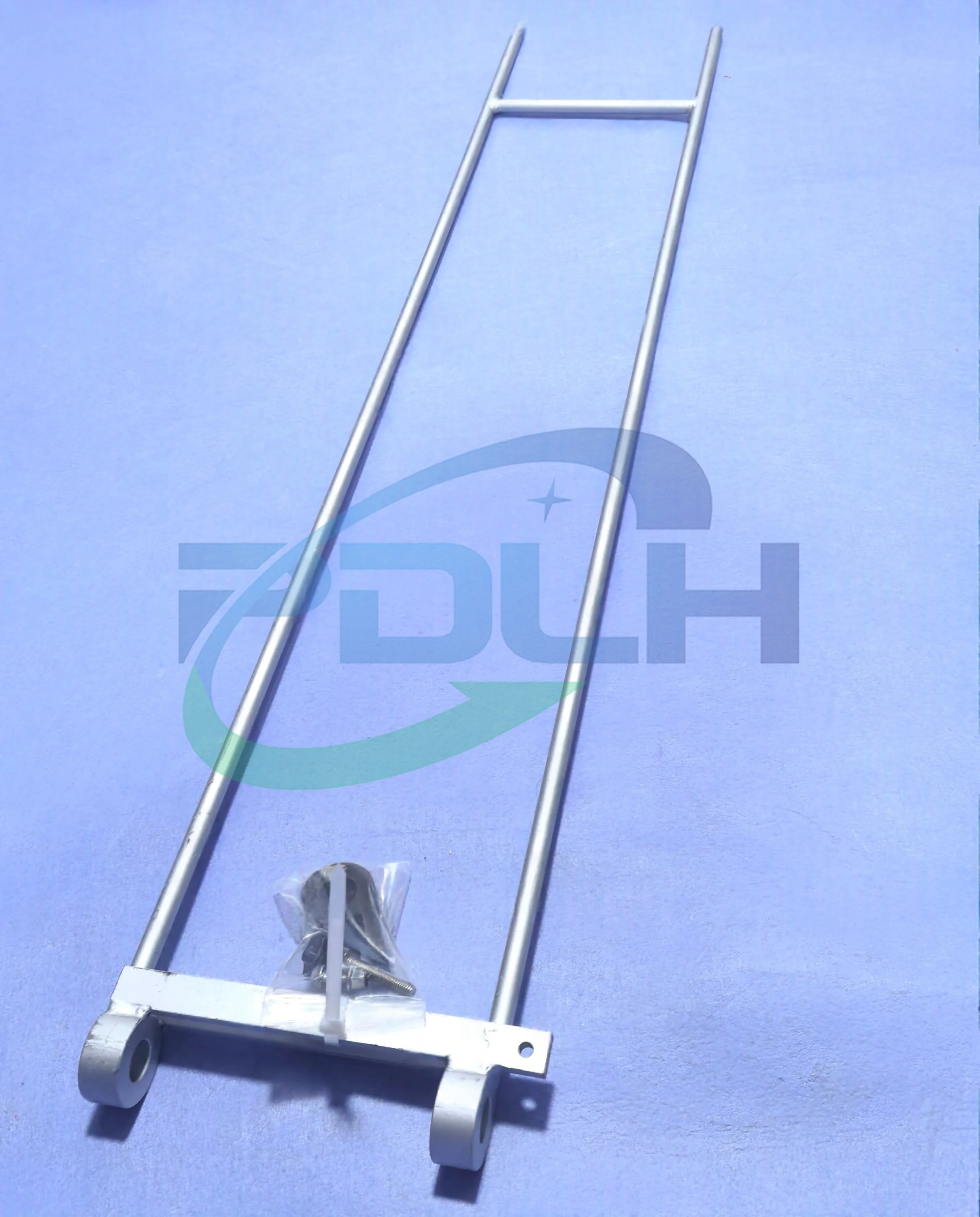 CD102 XL105 Enhanced Feeder Paper Press Bracket Vacuum Paper Holder for Heidelberg Printing Machine Spare Parts
