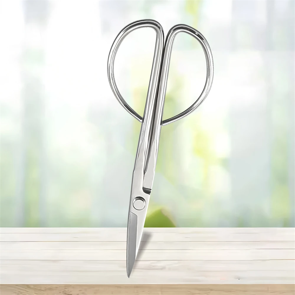 المهنية شارب حديقة مقص شجرة اليد مقص حديقة الفاكهة قطف مقص البستنة مقص التقليم مقص #1