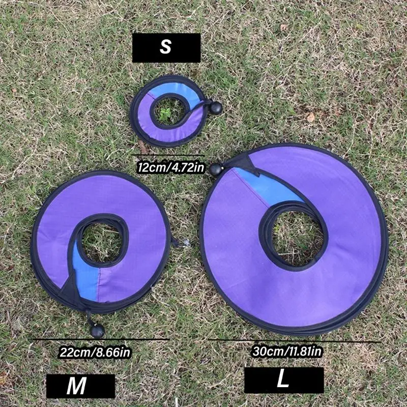 G99A Красочные радужные вихри ветра Curlie Spinners для домашних вечеринок и мероприятий в саду