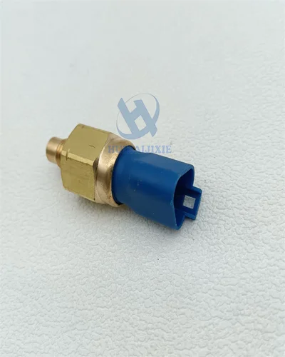 Imagen 2 del producto Alta calidad 320/04558 320/04588 320/A4901 Sensor de temperatura del agua 32004558 32004588 320A490 para JCB 3CX 4CX