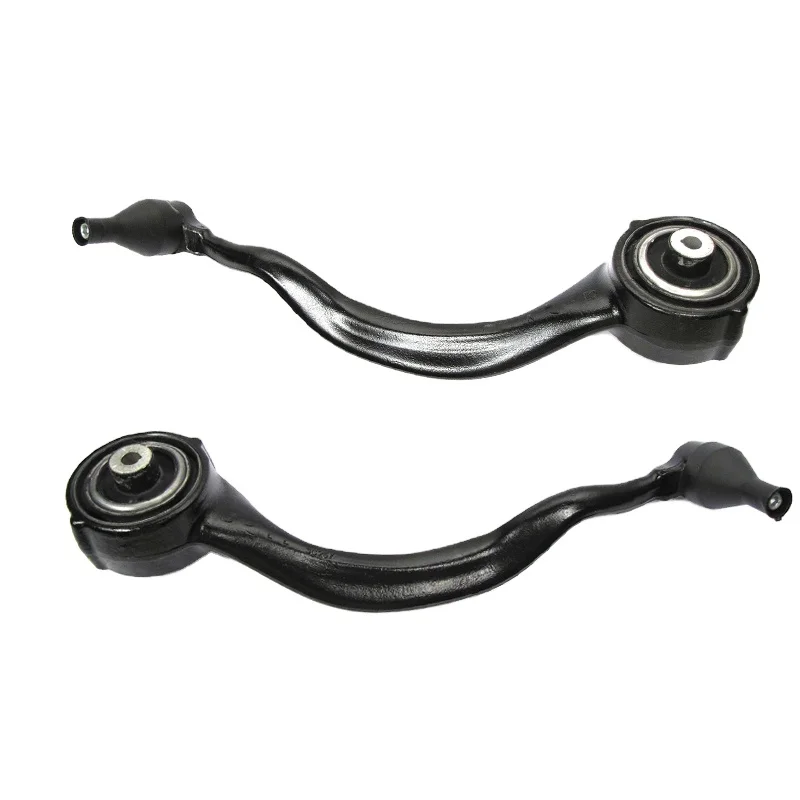 

Front Control Arm for Range Rover L405 L494 Suspension OE Spares Parts LR034219 LR034220