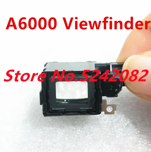 Repair Parts For So…