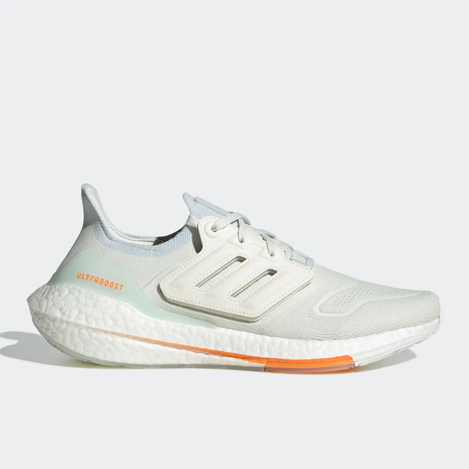 Adidas genuine ULTRABOOST 22 men's and women's lightweight running shoes GY6227