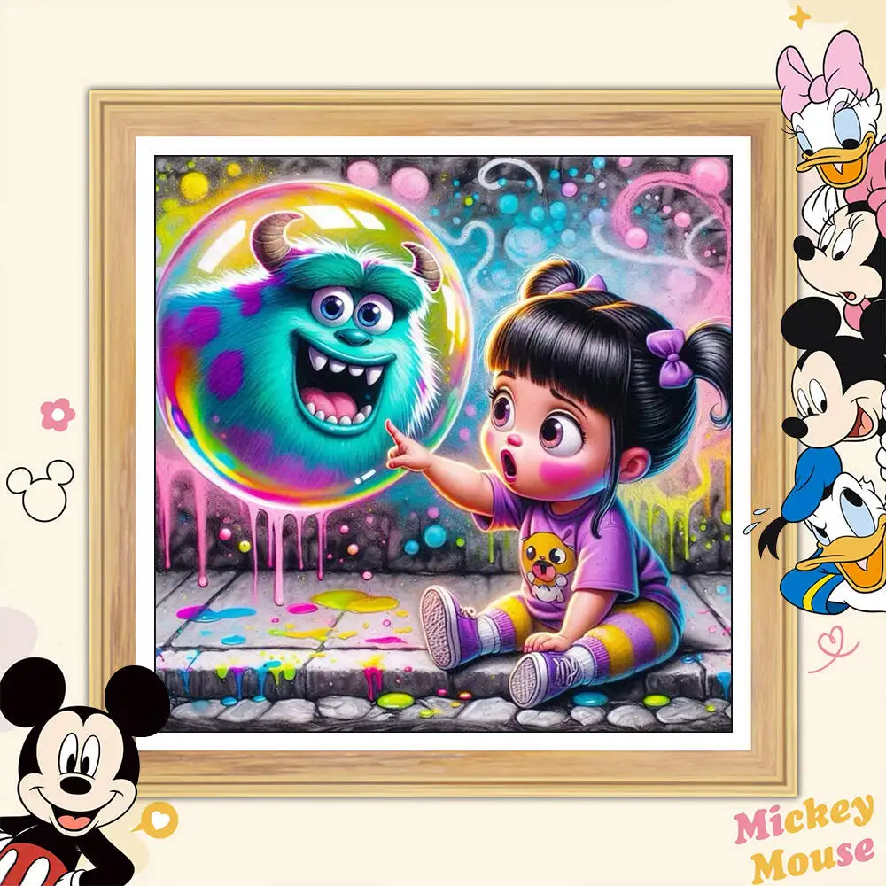 EverShine-pintura de diamante 5D para perro y gato, mosaico artesanal, taladro redondo cuadrado completo, bordado de animales, imágenes de diamantes de imitación, regalo de ocio para el hogar