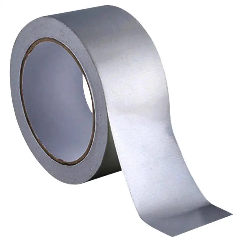 Window Weather Sealing Tape 65ft Window Draft Isolation Sealing Tape Window Insulation Tape Surfaces-Safe Weather Tape Weather