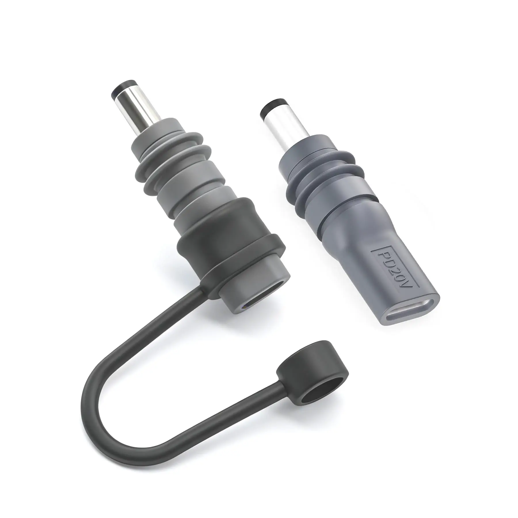 Starlink Mini Power…